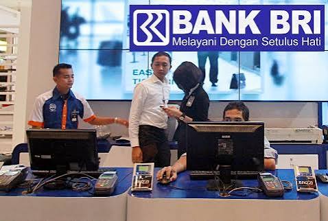 ikuti-langah-berikut-tata-cara-buka-blokir-brimo-melalui-layanan-cs-brimo